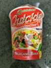 Quickchow Nilagang Baka Front