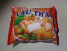 AcecookSeafood