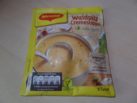 MaggiWaldpilz