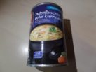 AsiaPutenfleischCurry
