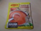 #1472: Maggi "Tomaten Cremesuppe" Maggi Tomatencremesuppe