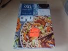 Taste of Asia „Japan Style Sukiyaki“