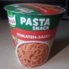 Knorr Pasta Snack „Tomaten-Sauce“