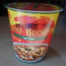 Vitasia „Asia Becher Typ Ente“