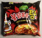 Samyang_Hot_Chicken_Stew
