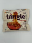 Tangle Tomato Pasta