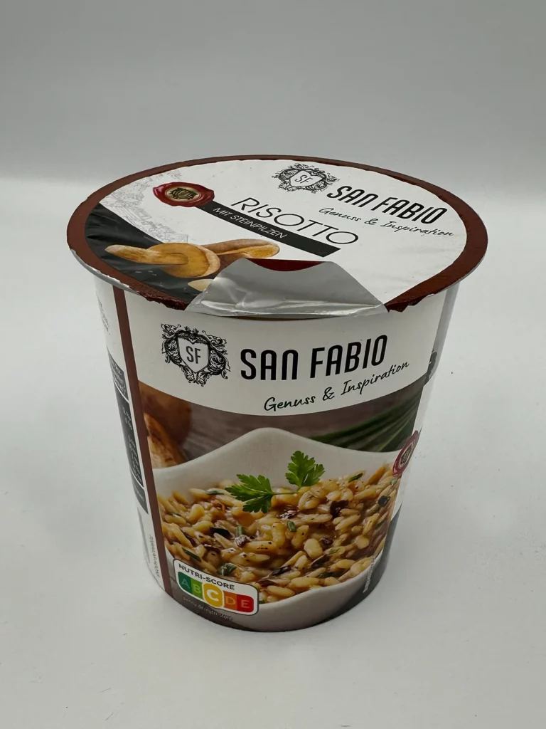 San_Fabio_Risotto_Steinpilze