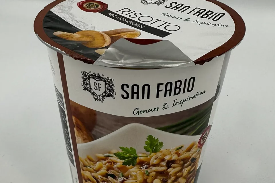 San_Fabio_Risotto_Steinpilze