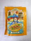 Sanyangyishi Guilin Fresh Dry Rice Noodles Nanchang Flavor