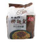 Sau Tao „Non-Fried Mix Noodle“ XO Sauce Flavour