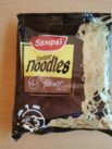 Senpai Beef Front