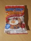 Super Bihun Bihun Instan Goreng Instant Fried Rice Noodles Front