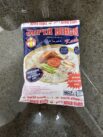 Super Bihun Bihun Instan Kuah Rasa Ayam Front