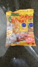 Super Bihun Bihun Kuah Rasa Baso Sapi Front