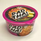 TT Pad Thai Bowl