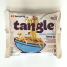 Tangle Creamy Mushroom Flavour Pasta Tüte