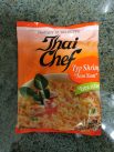 Thai Chef Shrimp Tom Yum Extra Scharf Front