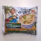 Thai Connext Instant Tom Kha Noodles