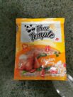 Thai Temple Noodles Chicken Flavour Front