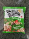 #2110: Thai Temple "Noodles Vegetable Flavour"