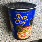 Thai_Chef_Rind-1