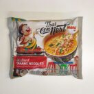 Thaiconnext Panang Noodles bag