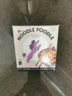 The Noodle Poodle Indonesian Rendang Box Front