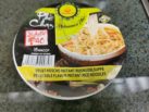 #1927: Vi Huong "Pho Chay Instant Noodles Vegetable Flavor"