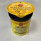 Tiger_Khan_Chicken_Cup-1