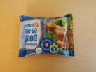 Tummie Time Mie So Good Instant Noodles Chicken Flavour Front