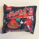 Vifon Hot Lobster bag