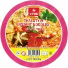 Vifon Mi Lau Thai Bowl