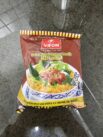 Vifon Oriental Style Instant Noodle Beef Flavour Front