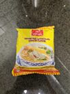 Vifon Oriental Style Instant Noodle Chicken Flavour Mì Gà Front