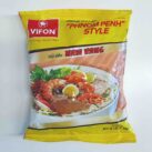 Vifon Phnom Penh (2026) Tüte