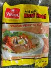 Vifon Phnom Penh Front