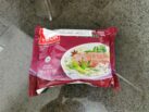 #2523: Vifon "Phở Bò" Vifon Pho Bo Front