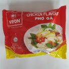 Vifon Pho Ga Tüte