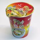 Vifon Pho Ga cup Becher