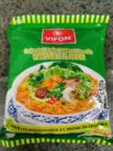 Vifon Vegetable Front