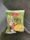 Vifon Zloty Chicken Verpackung