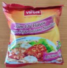 Vifon_Kimchi_Tüte