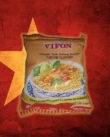 Vifon_TomYum