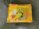 Vina Acecook Good Bean Vermicelli Chicken Flavour Front