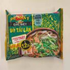 Vina Acecook Pho Bo bag
