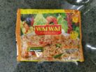 #2108: Wai Wai "Chicken Flavored"