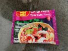 Wai Wai Chilli Paste Tom Yum Flavour Front