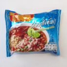 Wai Wai Pork Tom Yum-2025 bag