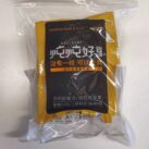 Welldone hot and sour bag
