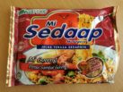 Wingsfood Mi Sedaap Mi Goreng Perisa Sambal Goreng Front